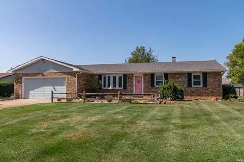 54137 Old Mill Dr, Elkhart, IN 46514