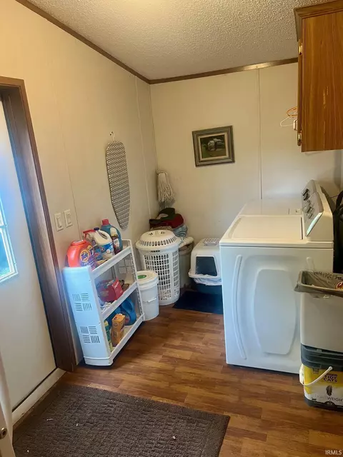Other - 6178 S Ison Rd, Bloomington, IN 47403 photo 5 of 7
