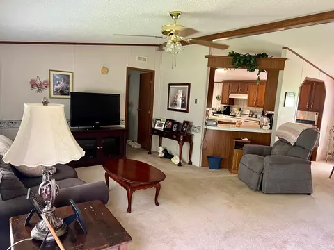 Other - 6178 S Ison Rd, Bloomington, IN 47403 photo 4 of 7