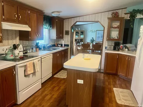 Kitchen - 6178 S Ison Rd, Bloomington, IN 47403 photo 1 of 1