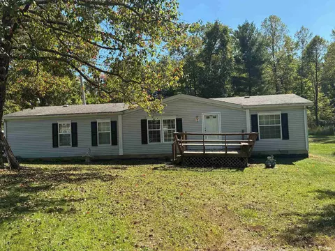 Other - 6178 S Ison Rd, Bloomington, IN 47403 photo 7 of 7