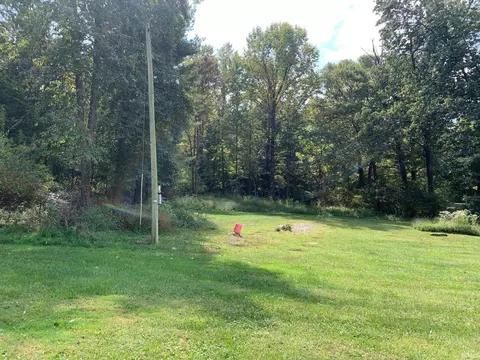 Exterior - 6178 S Ison Rd, Bloomington, IN 47403 photo 1 of 3