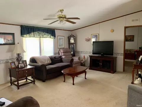 Other - 6178 S Ison Rd, Bloomington, IN 47403 photo 3 of 7