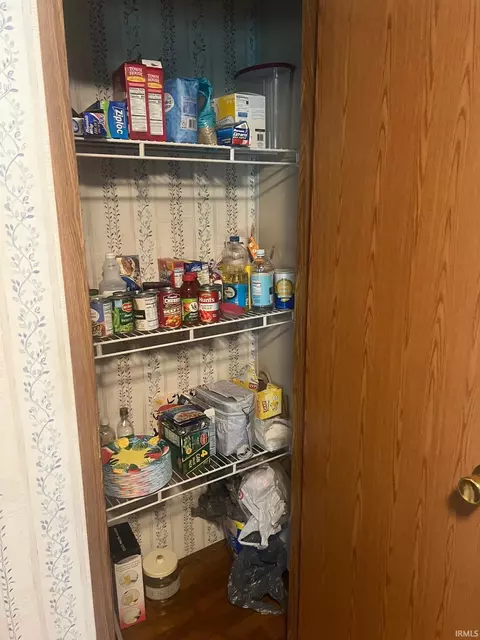Other - 6178 S Ison Rd, Bloomington, IN 47403 photo 6 of 7