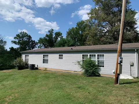 Other - 6178 S Ison Rd, Bloomington, IN 47403 photo 2 of 7