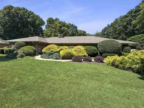 570 Golden Pl, Lafayette, IN 47905