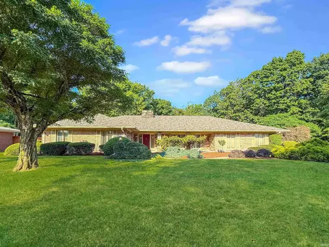 570 Golden Pl, Lafayette, IN 47905