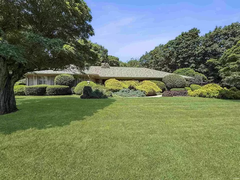 570 Golden Pl, Lafayette, IN 47905