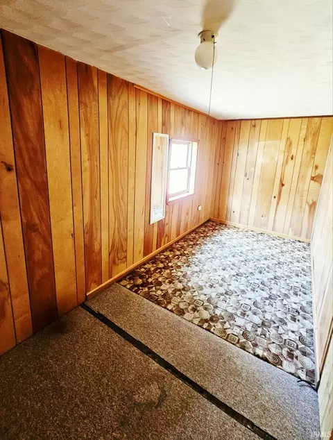 200 Ridge Rd, Williams, IN 47470 photo 4