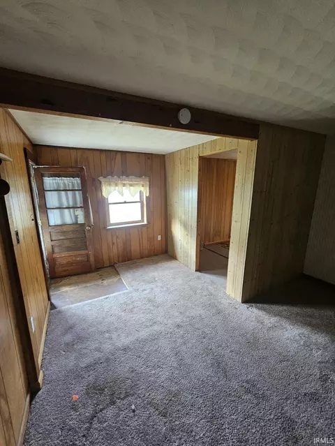 200 Ridge Rd, Williams, IN 47470 photo 5