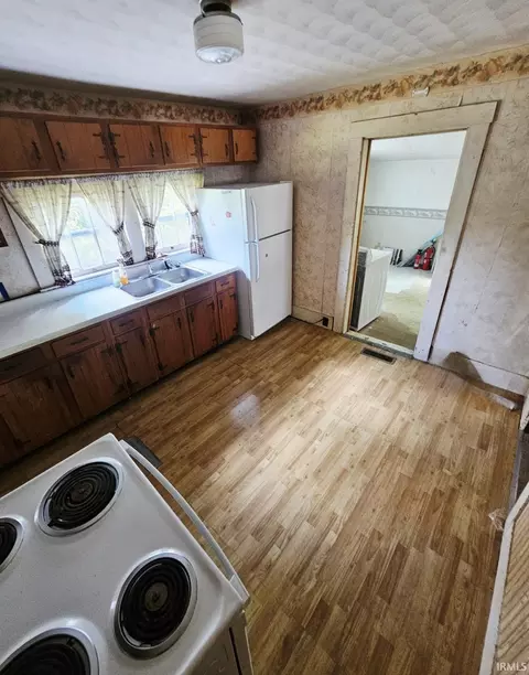 200 Ridge Rd, Williams, IN 47470 photo 8