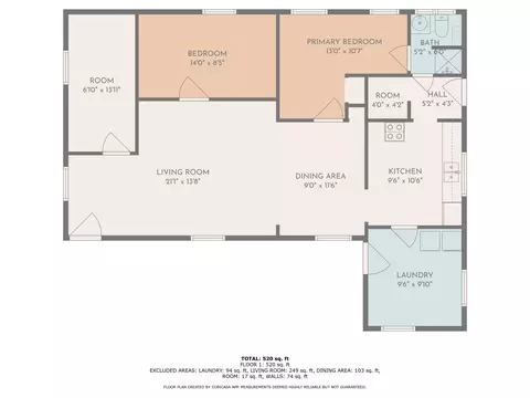 200 Ridge Rd, Williams, IN 47470 photo 11