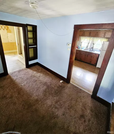 200 Ridge Rd, Williams, IN 47470 photo 7