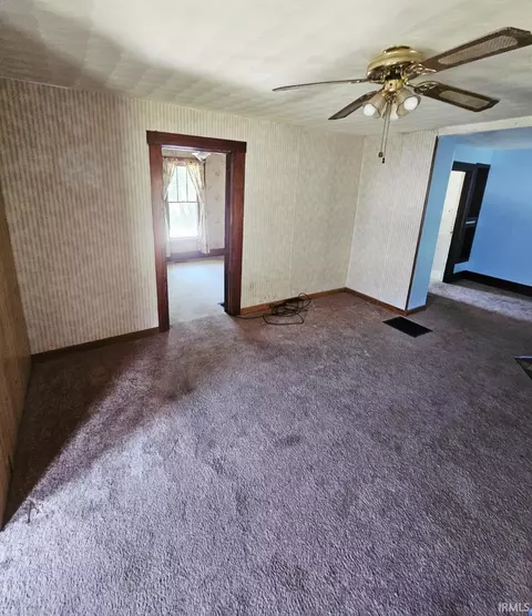 200 Ridge Rd, Williams, IN 47470 photo 6
