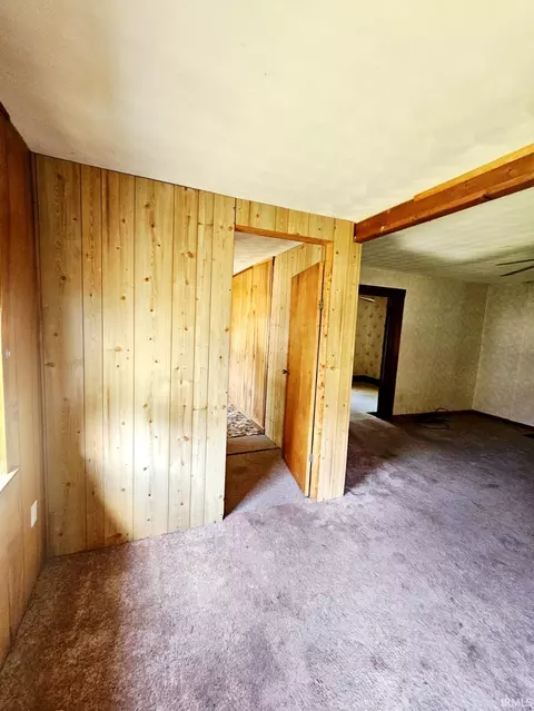 200 Ridge Rd, Williams, IN 47470 photo 3