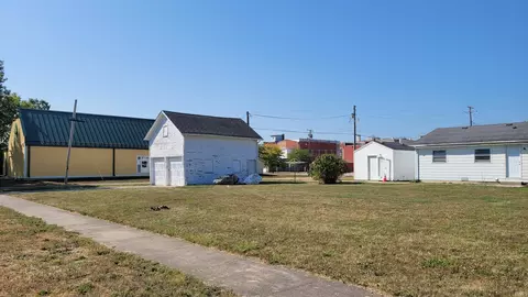 tbd E High St, Portland, IN 47371