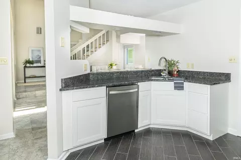 2400 E Boston Rd, Bloomington, IN 47401 photo 21