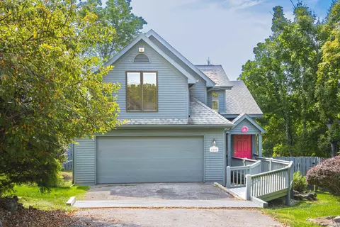 2400 E Boston Rd, Bloomington, IN 47401 photo 1
