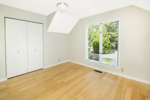2400 E Boston Rd, Bloomington, IN 47401 photo 35