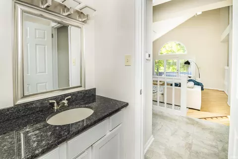2400 E Boston Rd, Bloomington, IN 47401 photo 17