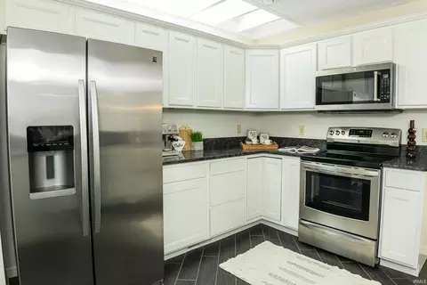2400 E Boston Rd, Bloomington, IN 47401 photo 20