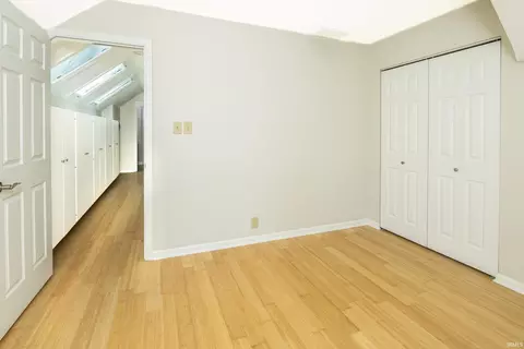 2400 E Boston Rd, Bloomington, IN 47401 photo 36