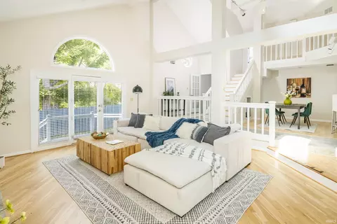 2400 E Boston Rd, Bloomington, IN 47401 photo 9