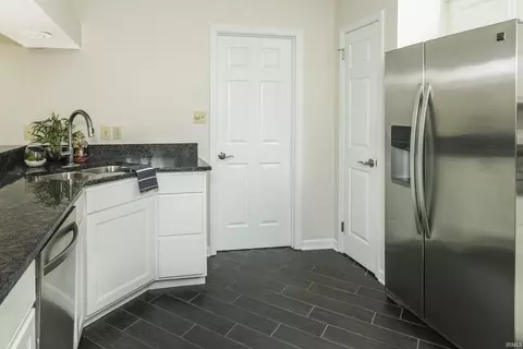 2400 E Boston Rd, Bloomington, IN 47401 photo 19
