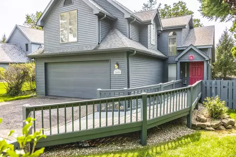 2400 E Boston Rd, Bloomington, IN 47401 photo 2