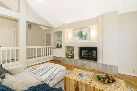 2400 E Boston Rd, Bloomington, IN 47401 photo 15