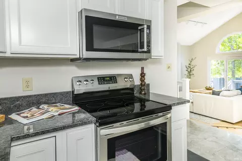 2400 E Boston Rd, Bloomington, IN 47401 photo 22