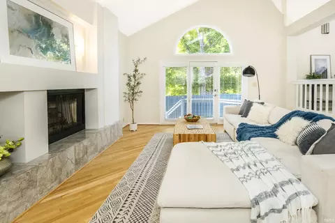 2400 E Boston Rd, Bloomington, IN 47401 photo 12