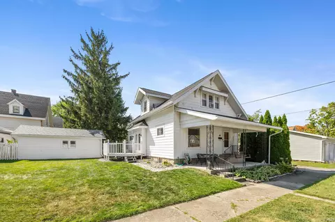 Other - 515 E Keyser St, Garrett, IN 46738 photo 1 of 5