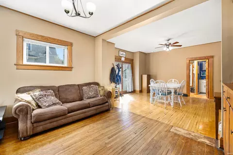Other - 515 E Keyser St, Garrett, IN 46738 photo 2 of 5