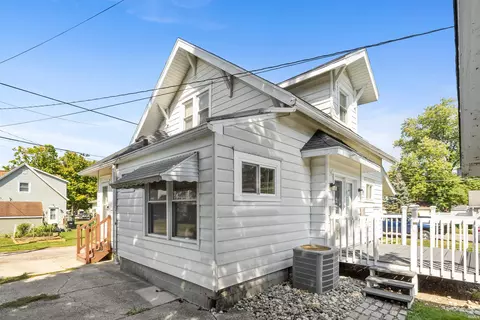 Other - 515 E Keyser St, Garrett, IN 46738 photo 5 of 5