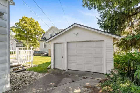 Other - 515 E Keyser St, Garrett, IN 46738 photo 4 of 5