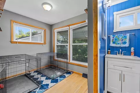 Other - 515 E Keyser St, Garrett, IN 46738 photo 3 of 5