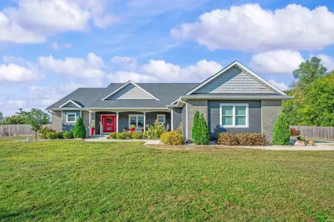 29155 County Road 2, Elkhart, IN 46514