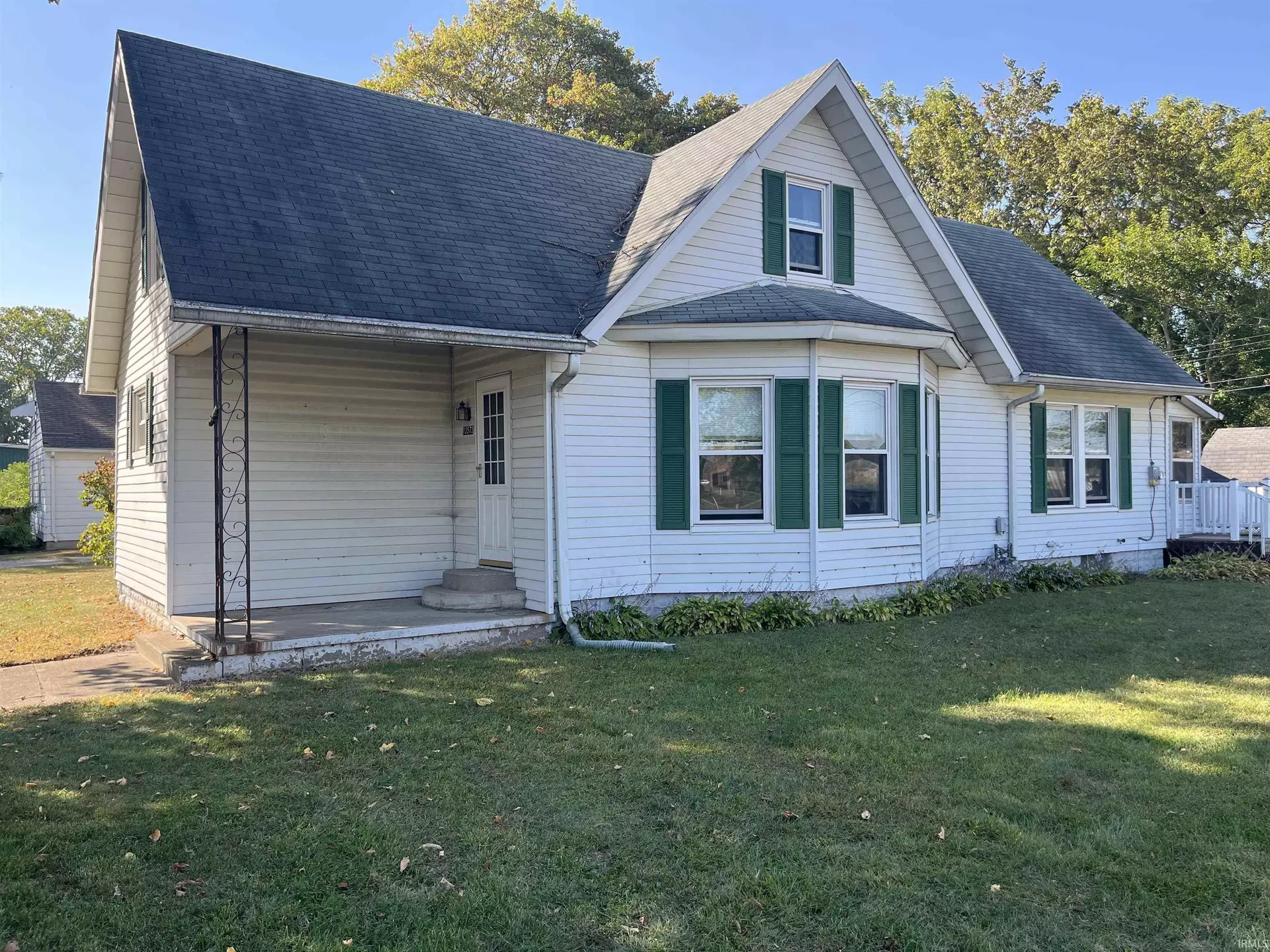 ①/⑦ No Reserve: 1992 Kawasaki ZX-7 Ninja for sale on BaT