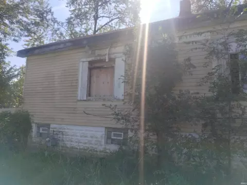 3518 Massachusetts St, Gary, IN 46409 photo 7