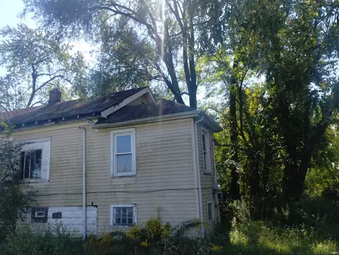3518 Massachusetts St, Gary, IN 46409 photo 4