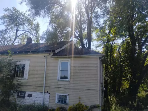 3518 Massachusetts St, Gary, IN 46409 photo 6