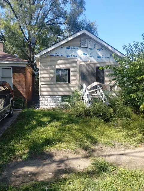 3518 Massachusetts St, Gary, IN 46409 photo 2