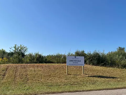 2185 W Industrial Park Dr, Bloomington, IN 47404