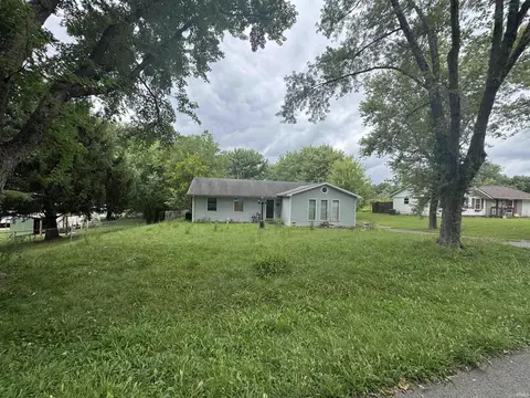 8303 Short St, Georgetown, IN 47122 photo 2