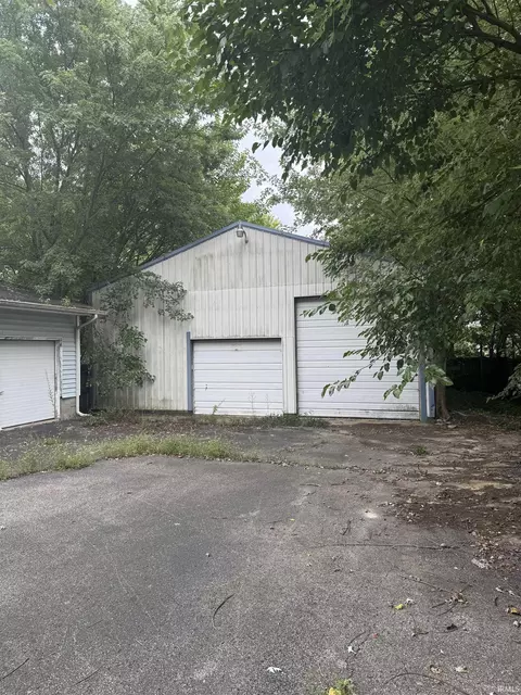 8303 Short St, Georgetown, IN 47122 photo 11