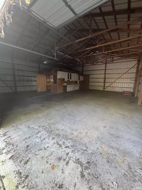 8303 Short St, Georgetown, IN 47122 photo 12