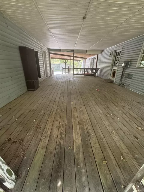 8303 Short St, Georgetown, IN 47122 photo 8