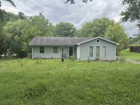 8303 Short St, Georgetown, IN 47122 photo 1