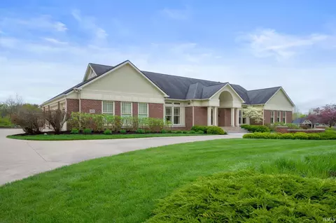 1408 N Regency Pkwy, Muncie, IN 47304